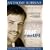 Time of Your Life (2pc) (W/CD)