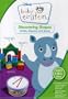 Baby Einstein - Discovering Shapes
