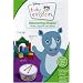 Baby Einstein - Discovering Shapes