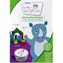 Baby Einstein - Discovering Shapes