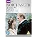 Northanger Abbey (Repackaged) [DVD] [1987]