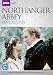Northanger Abbey [UK Import]
