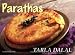 Parathas (Total Health Series)