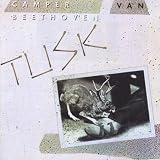 Buy : Tusk
