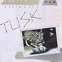 Tusk