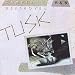 Camper Van Beethoven-Tusk
