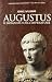 Augustus. Il romanzo dell'imperatore (Narrativa) con Libri relativi al nominativo: 517iWMnLjYL._SL75_
