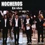 En Vivo: Teatro Colon