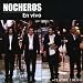 En Vivo: Teatro Colon