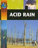 Acid Rain