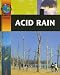Acid Rain