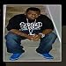 Fast Money-Blowin Money Fast Remix (feat. Rick Ross)