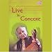 Live in conceri-pi jasraj