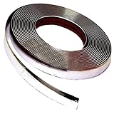 プリンセスプリキュア