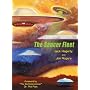 The Saucer Fleet (Apogee Books Space Series) (v. 2)
