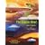 The Saucer Fleet (Apogee Books Space Series) (v. 2)