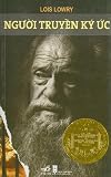 The Giver