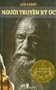 The Giver (Vietnamese Edition)