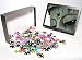 Photo Jigsaw Puzzle of Japan, Kamakura from Danita Delimont