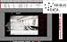 PROF>photo 3.0e PROFESSIONAL PHOTO Studio Management Software Photography Client Management Program + Touch Screen Function English CD Version