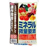 ���i�̏ڍ�