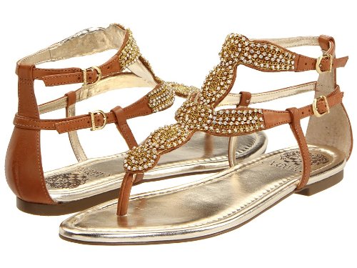 Vince Camuto 'Martinque' Sandal