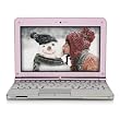 Toshiba Mini NB205-N330PK 10.1-Inch Posh Pink Netbook - 9 Hours of Battery Life (Windows 7 Starter)