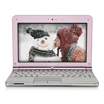 Toshiba NB205-N330PK Sale