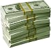 Wealthy Affiliate Will Change Your Life