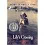 Lily's Crossing