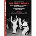 THE SPIRIT MOVES: A History of Black Social Dance on Film, 1900-1986. Part 1: Jazz Dance from the Turn of the Century to 1950