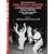 THE SPIRIT MOVES: A History of Black Social Dance on Film, 1900-1986. Part 1: Jazz Dance from the Turn of the Century to 1950