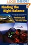 Finding Right Balance:Simulato