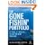 The Gone Fishin' Portfolio: Get Wise, Get Wealthy...and Get on With Your Life (Agora Series)