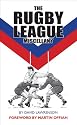 The Rugby League Miscellany