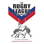 The Rugby League Miscellany
