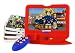 Inspiration Works Fireman Sam Little TV
