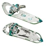 Atlas 2007 Women's Elektra 10 Series Snowshoe,27' (1027)