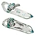 Sporting Goods : Atlas 2007 Women's Elektra 10 Series Snowshoe,27" (1027)