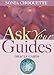 Ask Your Guides ORACLE CARDS
