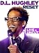 D.L. Hughley: Reset