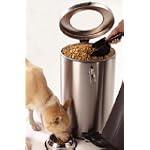 60L Stainless
