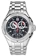 ESQ Men's Chronicle Watch #07301212