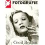 Cecil Beaton (Stern Portfolio)