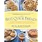 Create the Perfect Scone