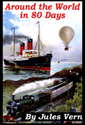 Jules Verne