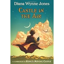 Castle in the Air