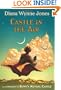 Castle in the Air