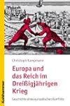 Europa und das Reich im Drei�igj�hrig...