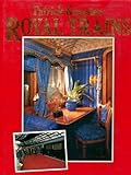 Royal trains